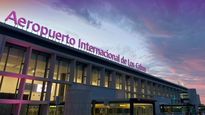 Historia y futuro de Grupo Aeroportuario del Pacífico.