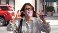La mítica y divertida sitcom del 2006 ya está en Netflix.