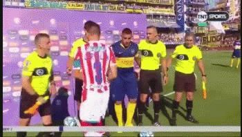 A dos semanas de las elecciones, los hinchas dieron su veredicto y eligieron a su candidato: Juan Román Riquelme.