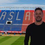 Costantino, presidente transitorio de San Lorenzo, cruzó a Moretti y detalló cómo será su gestión Costantino, presidente transitorio de San Lorenzo, cruzó a Moretti y detalló cómo será su gestión