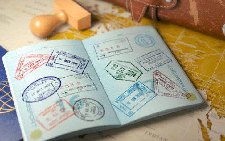 ámbito.com | Pasaporte.jpg