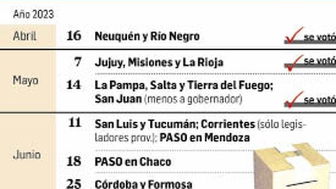 P17 - grafico 2x12_opt.jpeg