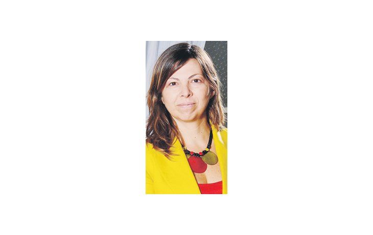 ámbito.com | Silvina Batakis