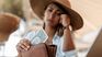 According to tourism agencies, some purchases are on hold pending greater stability. According to tourism agencies, some purchases are on hold pending greater stability.