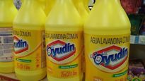 Multas por productos gemelos con diferentes precios.&nbsp;