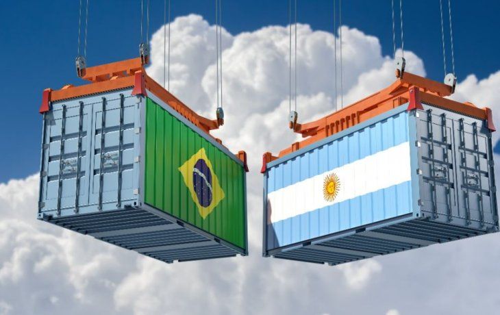 ámbito.com | Comercio Argentina Brasil.jpg