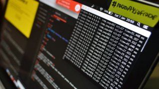 ﻿En 2024, los salarios en dólares comenzaron a alinearse con los valores internacionales, planteando un nuevo desafío: ya no basta competir por precio, sino por calidad, especialización y capacidad innovadora.