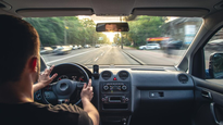 Hoy No Circula Sabatino: qué autos descansan en CDMX y Edomex este sábado 20 de diciembre 2025