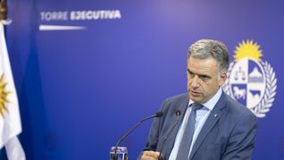 La medición reflejó un corrimiento desde la neutralidad hacia la desaprobación del gobierno de Orsi en varios segmentos del electorado. La medición reflejó un corrimiento desde la neutralidad hacia la desaprobación del gobierno de Orsi en varios segmentos del electorado.