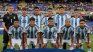 world cup sub20: from the granary of the world to the pasture of the world, the publicity of quilmes world cup sub20: from the granary of the world to the pasture of the world, the publicity of quilmes