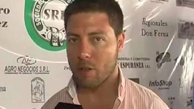 Leonardo Airaldi.jpg