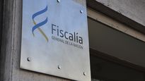 El debate sobre la Fiscalía General vuelve a escena mientras el Frente Amplio dilata la designación.