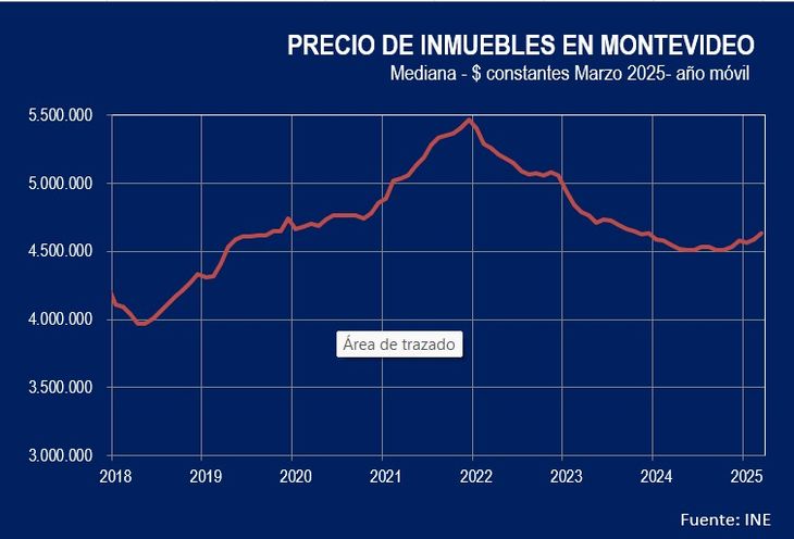 WhatsApp Image 2025-06-25 at 13.54.53.jpeg