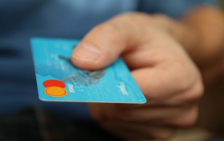 13.794.591 personas se beneficiaron con el Compre sin Iva por un total de $21.300 millones.