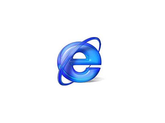 Microsoft permitirá desactivar el Internet Explorer