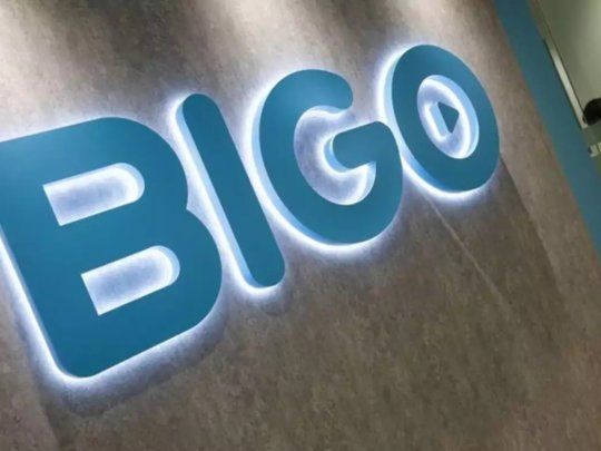 Bigo Technology mudar&aacute; sus servidores de Hong Kong a Singapur para que China no tenga acceso.