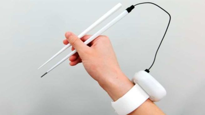 los palillos para comer.jpeg