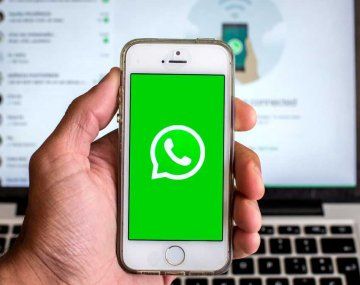 Cómo instalar WhatsApp Beta en computadoras y ordenadores