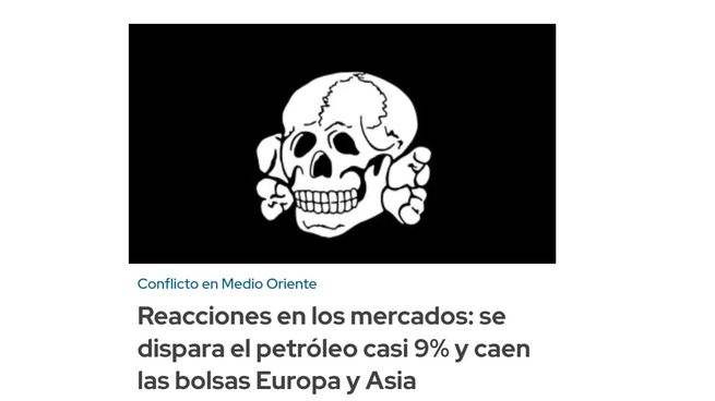 ciberataque Ámbito.jpg