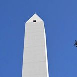 El Gobierno estableció un nuevo protocolo para los festivales aéreos. El Gobierno estableció un nuevo protocolo para los festivales aéreos.