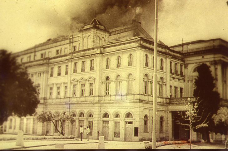 TEATRO - ZBNSUGH7ZBG6FIQXS3EJ4SODR4.jpg