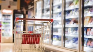 Desde el Cinve pronostican que la inflación se mantendrá por debajo de la meta del Banco Central del Uruguay hasta 2027. Desde el Cinve pronostican que la inflación se mantendrá por debajo de la meta del Banco Central del Uruguay hasta 2027.