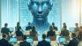 According to the study, the advance of artificial intelligence is still incipient in many companies.