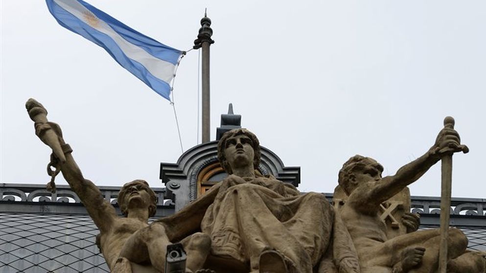 Cierre de listas. Las elecciones para renovar la Legislatura serán el 7 de septiembre.