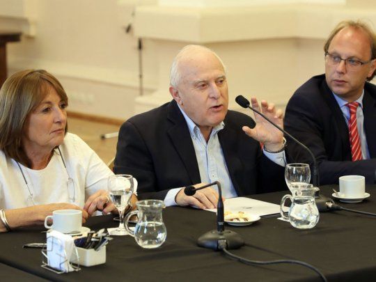 Lifschitz.jpeg