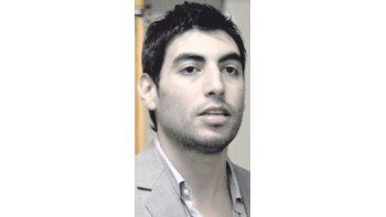 ámbito.com | Facundo Moyano