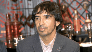 quienes son los herederos de memo del bosque: lo que se sabe del legado del productor de televisa quienes son los herederos de memo del bosque: lo que se sabe del legado del productor de televisa