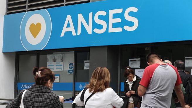 Quienes cobran una pensión por discapacidad pueden mantener el beneficio aunque tengan un empleo, siempre que respeten las condiciones establecidas.