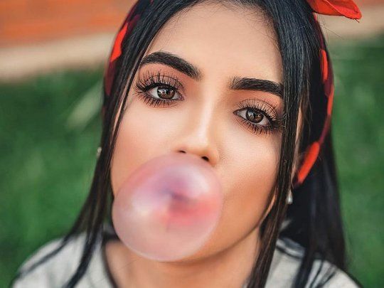 chicle_1000.jpg