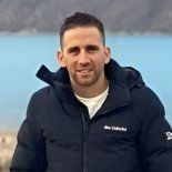 El gendarme argentino Nahuel Gallo aún no fue liberado en Venezuela. El gendarme argentino Nahuel Gallo aún no fue liberado en Venezuela.