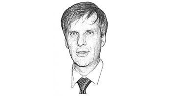 ámbito.com | Martín Redrado