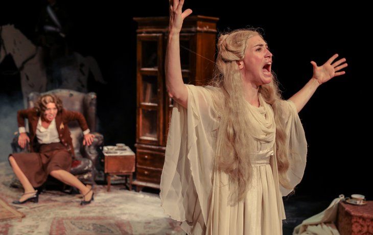 ámbito.com | espec Audivert.jpg