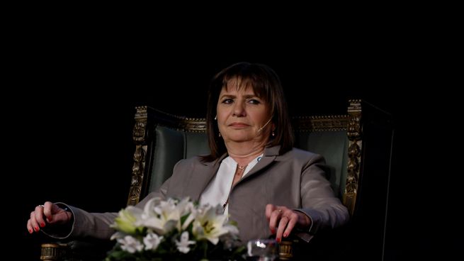 patricia-bullrich-1jpg