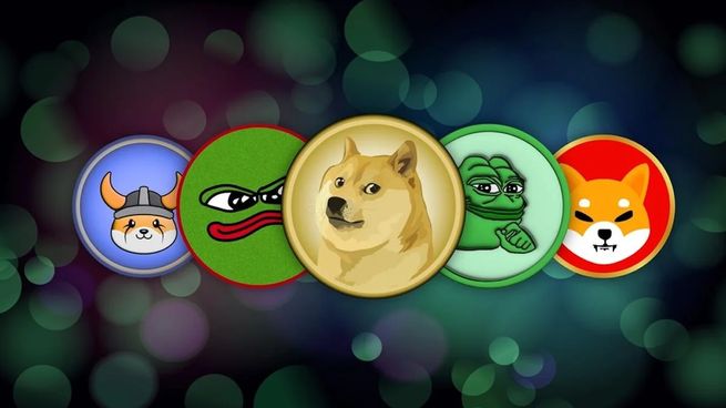 El inversor que apostó por la memecoin GNON multiplicó su capital hasta millones en tres días, en una jugada que sacudió el mundo de las criptomonedas.