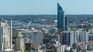 What homes are more demanded to buy and rent in Montevideo? What homes are more demanded to buy and rent in Montevideo?