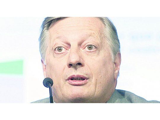 Juan José Aranguren
