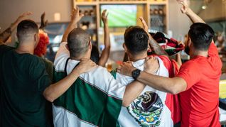 Televisa revoluciona el Mundial con transmisiones que cambiarán la experiencia del aficionado: ¿cuál será el beneficio que tendrán?