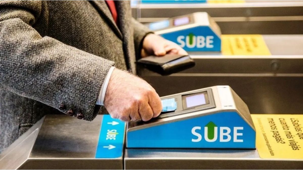 How to load the UME card with a 50% discount in August 2025