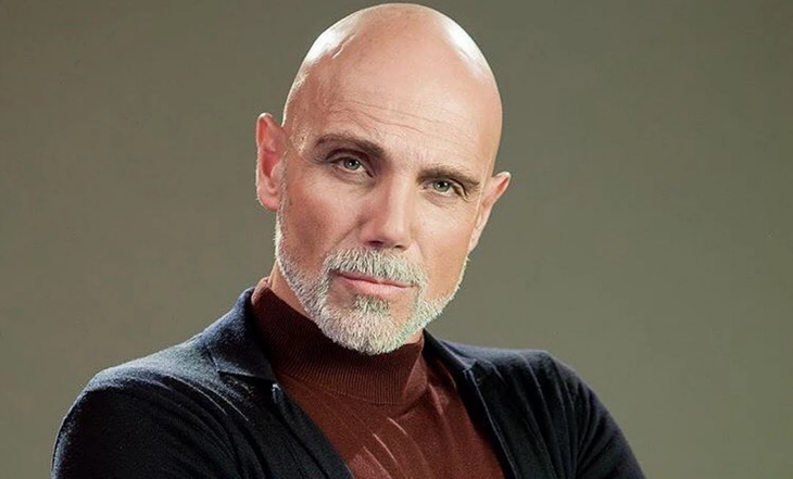 A sus 67 años, el reconocido actor de televisión confirmó que reside de manera permanente fuera del territorio mexicano, disfrutando de un retiro temporal de las actividades artísticas. A sus 67 años, el reconocido actor de televisión confirmó que reside de manera permanente fuera del territorio mexicano, disfrutando de un retiro temporal de las actividades artísticas.