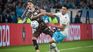 Platense endured Racing, eliminated him and reached the quarterfinals of the Opening Tournament. Platense endured Racing, eliminated him and reached the quarterfinals of the Opening Tournament.