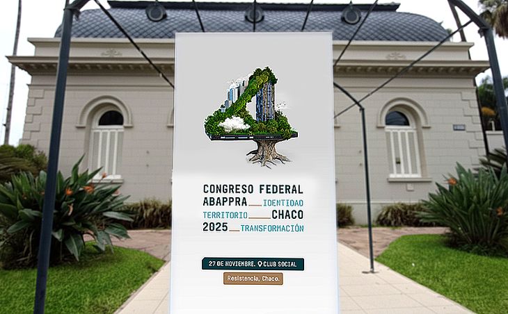 La discusi&oacute;n rondar&aacute; en varios ejes: uno de ellos, intercambiar&aacute;n experiencias