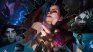 The second season of Arcane presented its official trailer. The second season of Arcane presented its official trailer.