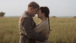 Killers of the Flower llega al steraming tras su paso por los cines.
