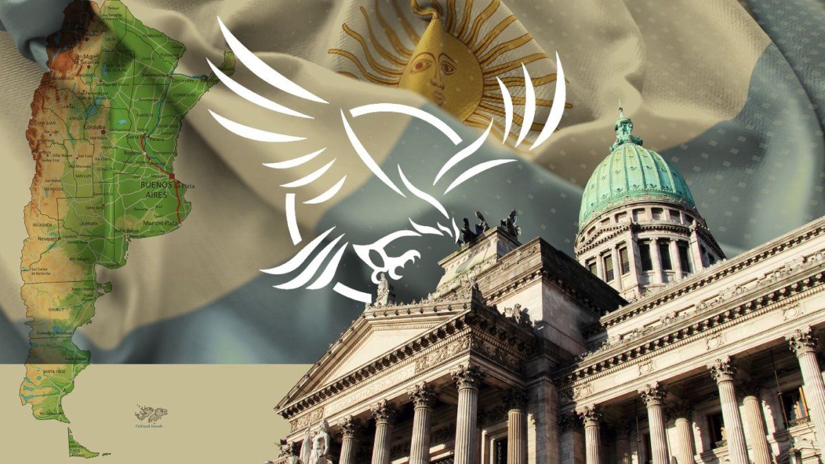 Congreso 2026: con la negociacin por el Presupuesto como laboratorio, el Gobierno se entusiasma con cumplir sus promesas de reforma