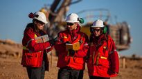 Minería. La nueva tecnicatura cuenta con la validación nacional a través de una Resolución Ministerial, y está alineada con el Eje N° 1 de Educación, del Plan Provincial para el Desarrollo Minero Sustentable 2030.