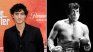 Anthony ippolito and Syvester Stallone. Anthony ippolito and Syvester Stallone.